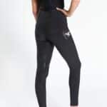 Performa Ride Heartland Tights